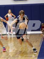Photo from the gallery "Mountain Crest @ Ridgeline"