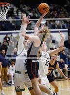 Photo from the gallery "Mountain Crest @ Ridgeline"