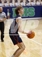 Photo from the gallery "Mountain Crest @ Ridgeline"