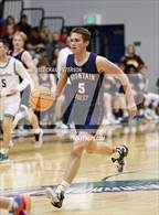 Photo from the gallery "Mountain Crest @ Ridgeline"