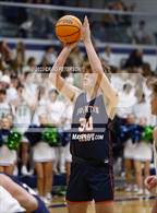 Photo from the gallery "Mountain Crest @ Ridgeline"