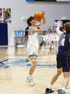 Photo from the gallery "Mountain Crest @ Ridgeline"