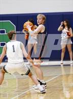 Photo from the gallery "Mountain Crest @ Ridgeline"