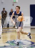 Photo from the gallery "Mountain Crest @ Ridgeline"