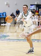 Photo from the gallery "Mountain Crest @ Ridgeline"