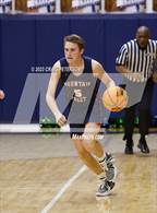 Photo from the gallery "Mountain Crest @ Ridgeline"