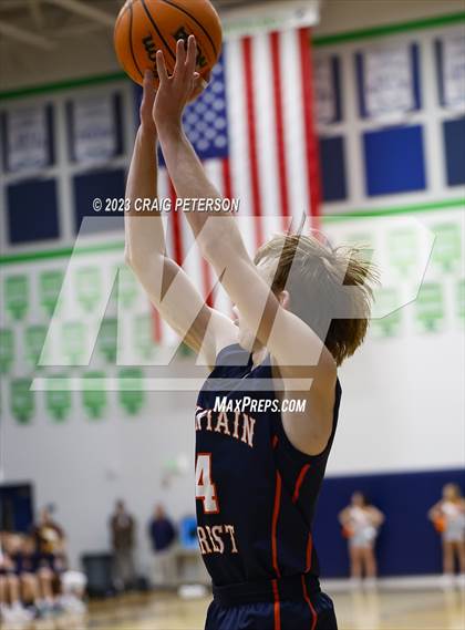 Thumbnail 1 in Mountain Crest @ Ridgeline photogallery.