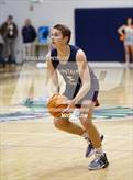 Photo from the gallery "Mountain Crest @ Ridgeline"
