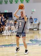 Photo from the gallery "Mountain Crest @ Ridgeline"