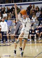 Photo from the gallery "Mountain Crest @ Ridgeline"