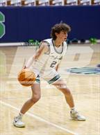 Photo from the gallery "Mountain Crest @ Ridgeline"