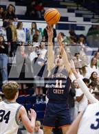 Photo from the gallery "Mountain Crest @ Ridgeline"