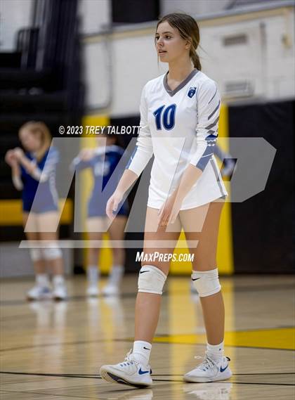 Thumbnail 3 in Brighton @ Honeoye Falls-Lima photogallery.