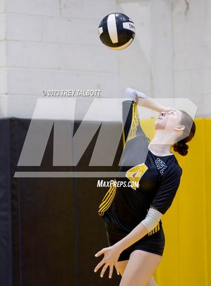Thumbnail 2 in Brighton @ Honeoye Falls-Lima photogallery.