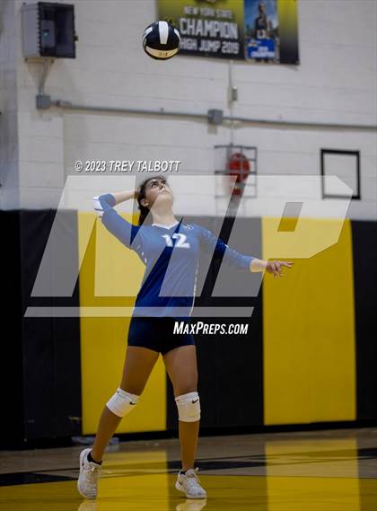 Thumbnail 1 in Brighton @ Honeoye Falls-Lima photogallery.