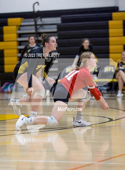Thumbnail 1 in Brighton @ Honeoye Falls-Lima photogallery.