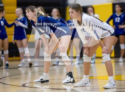 Thumbnail 1 in Brighton @ Honeoye Falls-Lima photogallery.