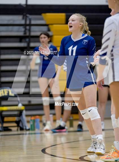 Thumbnail 3 in Brighton @ Honeoye Falls-Lima photogallery.
