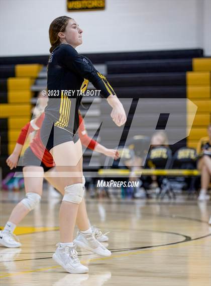 Thumbnail 1 in Brighton @ Honeoye Falls-Lima photogallery.