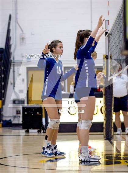 Thumbnail 1 in Brighton @ Honeoye Falls-Lima photogallery.