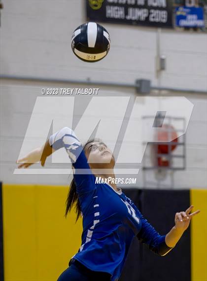 Thumbnail 2 in Brighton @ Honeoye Falls-Lima photogallery.