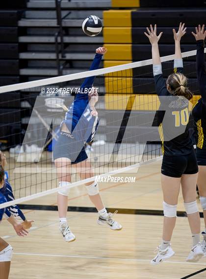 Thumbnail 1 in Brighton @ Honeoye Falls-Lima photogallery.