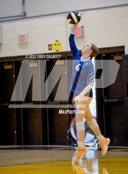 Thumbnail 1 in Brighton @ Honeoye Falls-Lima photogallery.