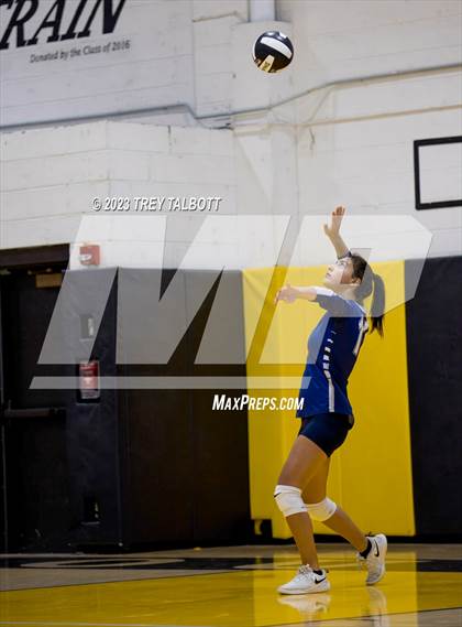 Thumbnail 3 in Brighton @ Honeoye Falls-Lima photogallery.