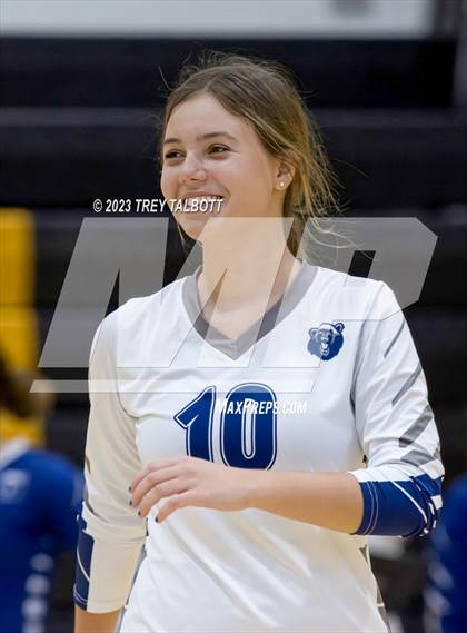 Thumbnail 3 in Brighton @ Honeoye Falls-Lima photogallery.
