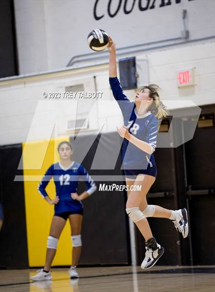 Thumbnail 2 in Brighton @ Honeoye Falls-Lima photogallery.