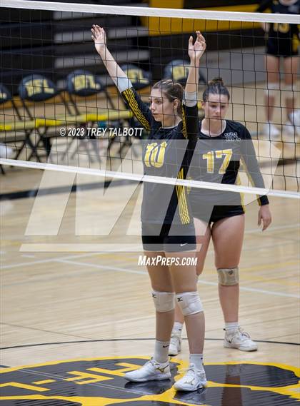 Thumbnail 2 in Brighton @ Honeoye Falls-Lima photogallery.