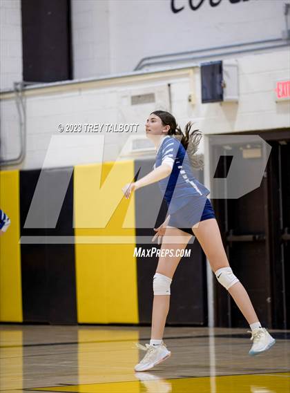 Thumbnail 3 in Brighton @ Honeoye Falls-Lima photogallery.
