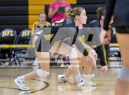 Thumbnail 3 in Brighton @ Honeoye Falls-Lima photogallery.