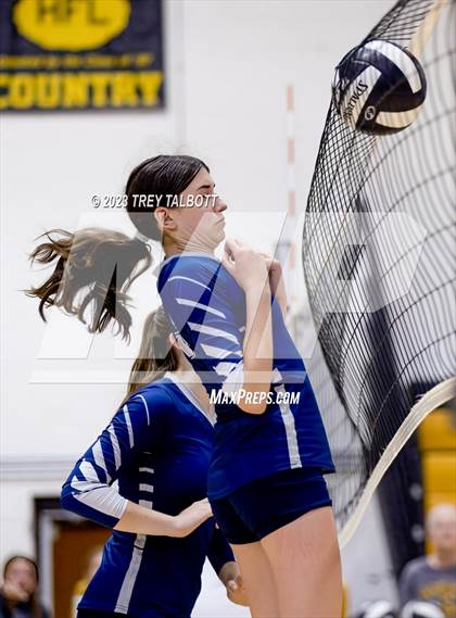 Thumbnail 2 in Brighton @ Honeoye Falls-Lima photogallery.