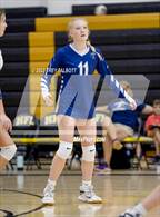 Photo from the gallery "Brighton @ Honeoye Falls-Lima"