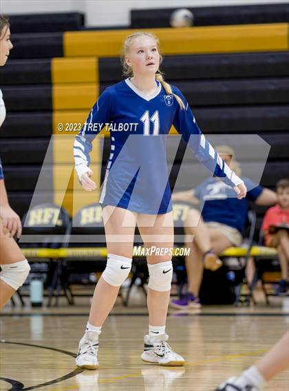Thumbnail 2 in Brighton @ Honeoye Falls-Lima photogallery.