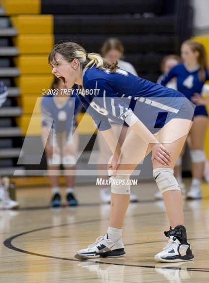 Thumbnail 1 in Brighton @ Honeoye Falls-Lima photogallery.