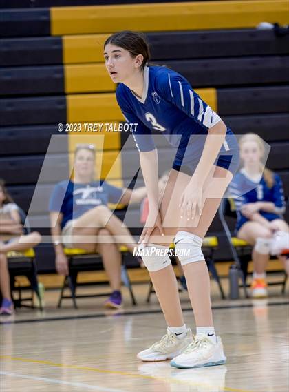Thumbnail 2 in Brighton @ Honeoye Falls-Lima photogallery.