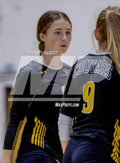 Thumbnail 3 in Brighton @ Honeoye Falls-Lima photogallery.
