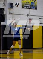 Photo from the gallery "Brighton @ Honeoye Falls-Lima"
