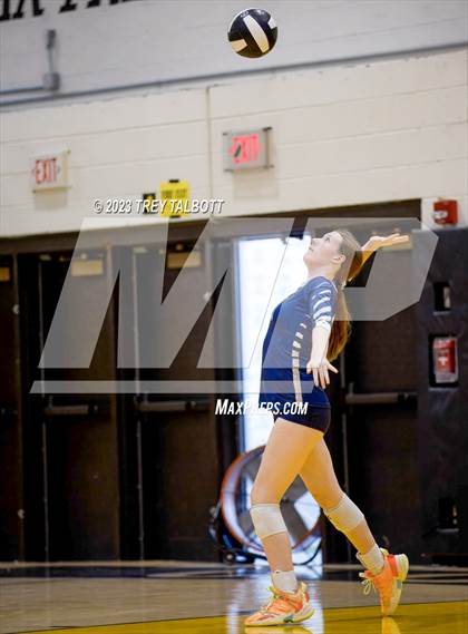 Thumbnail 2 in Brighton @ Honeoye Falls-Lima photogallery.