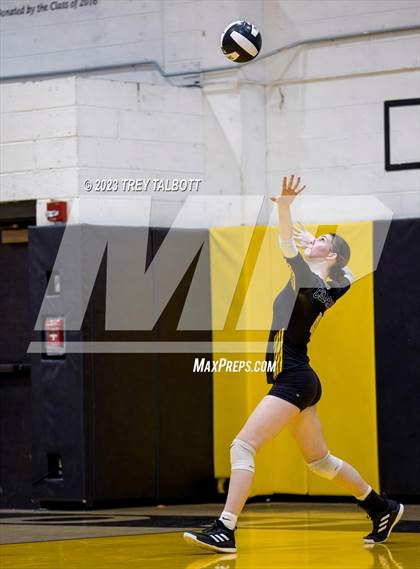 Thumbnail 2 in Brighton @ Honeoye Falls-Lima photogallery.