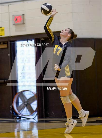 Thumbnail 2 in Brighton @ Honeoye Falls-Lima photogallery.