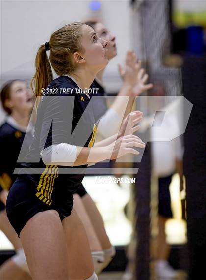 Thumbnail 1 in Brighton @ Honeoye Falls-Lima photogallery.
