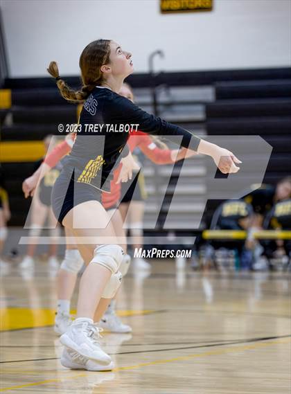 Thumbnail 1 in Brighton @ Honeoye Falls-Lima photogallery.