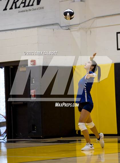 Thumbnail 3 in Brighton @ Honeoye Falls-Lima photogallery.