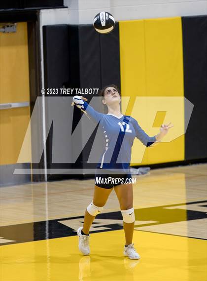 Thumbnail 1 in Brighton @ Honeoye Falls-Lima photogallery.