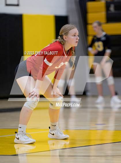Thumbnail 1 in Brighton @ Honeoye Falls-Lima photogallery.