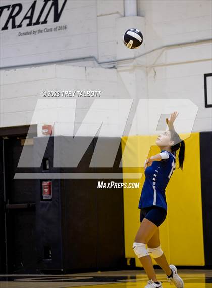 Thumbnail 1 in Brighton @ Honeoye Falls-Lima photogallery.