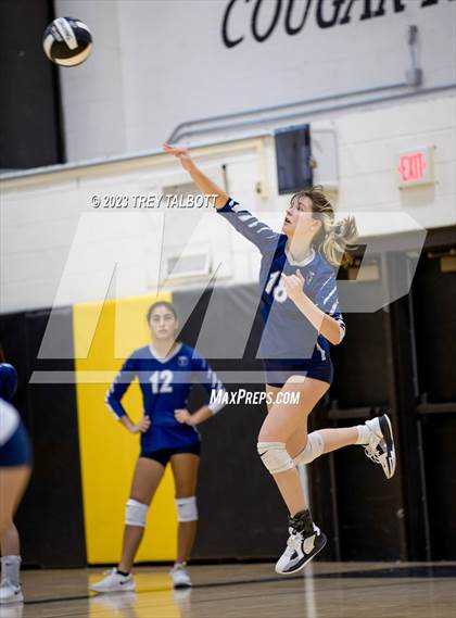 Thumbnail 3 in Brighton @ Honeoye Falls-Lima photogallery.